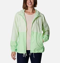 Columbia Chaqueta HíbridaFlash Forward